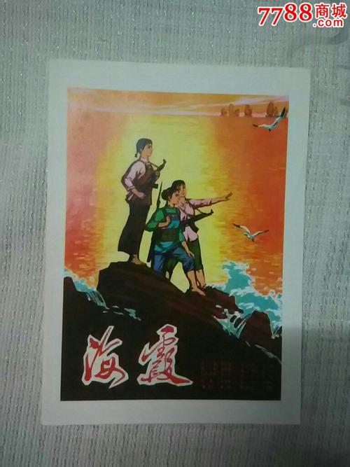 列宾美术学院Diploma in Economics